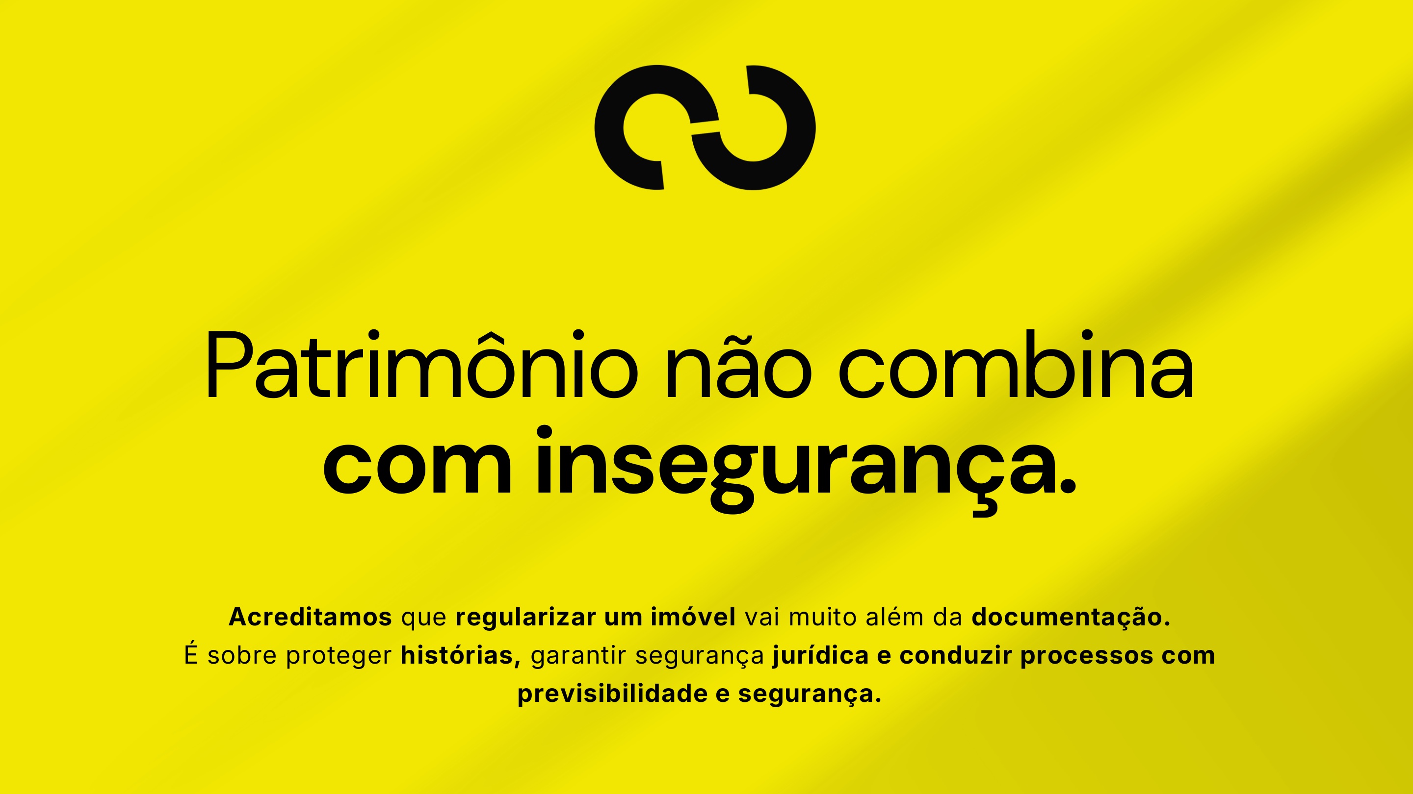 Slide 2 — Apresentação Campos Salles