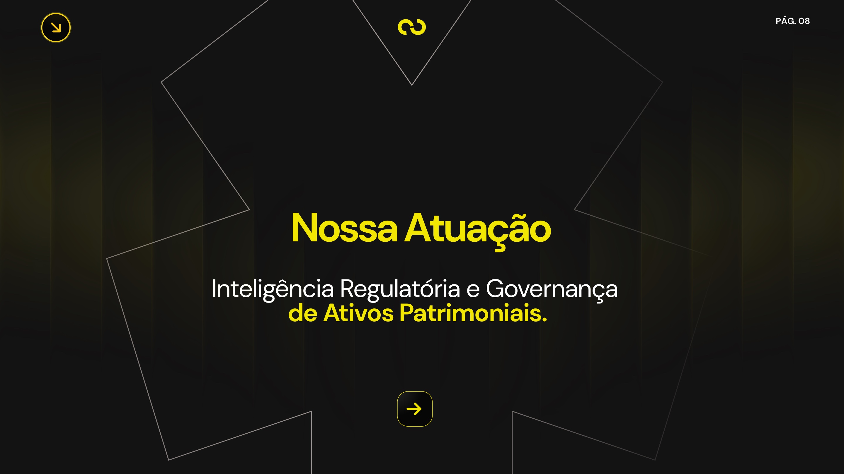 Slide 7 — Apresentação Campos Salles