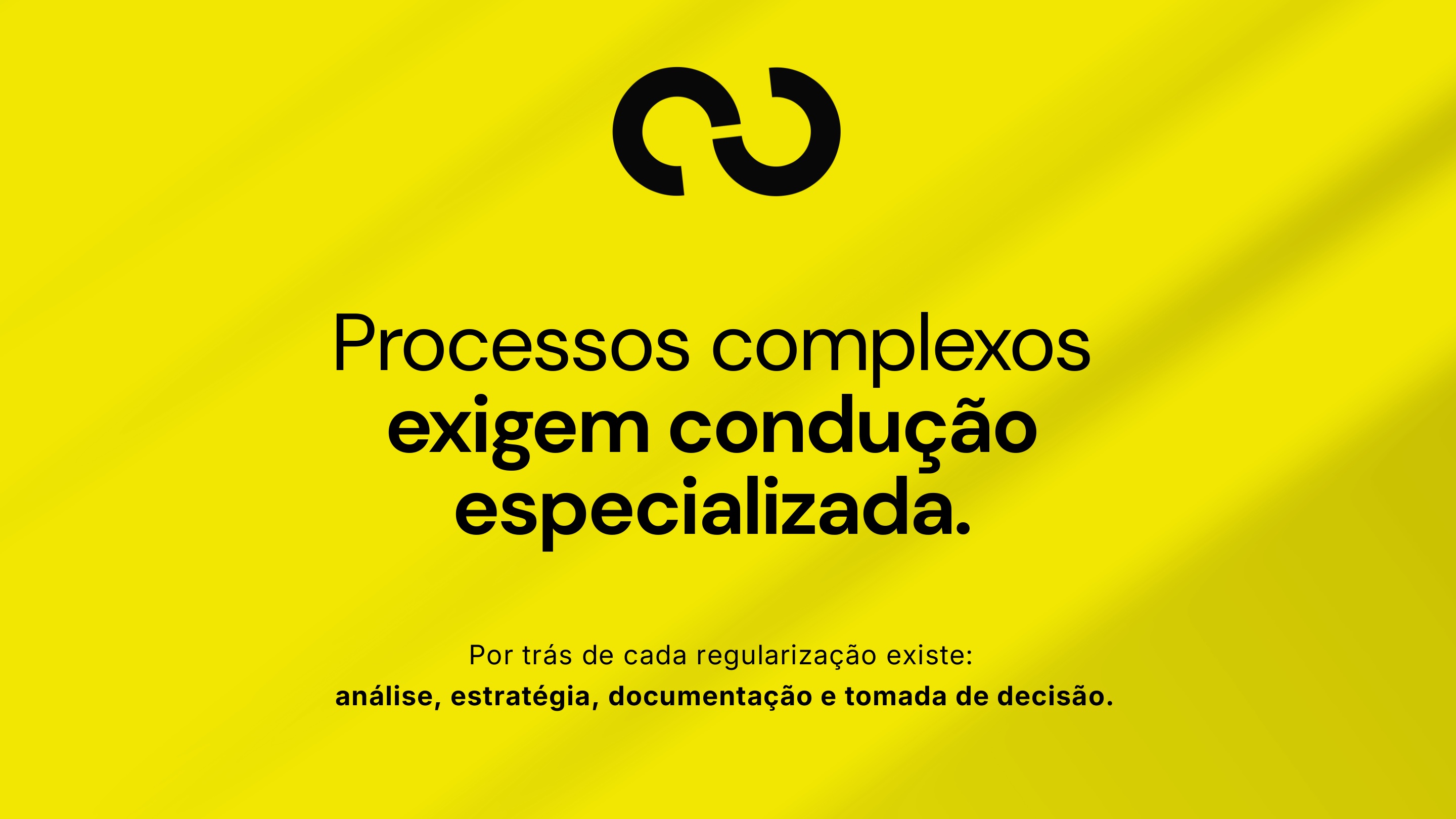 Slide 12 — Apresentação Campos Salles