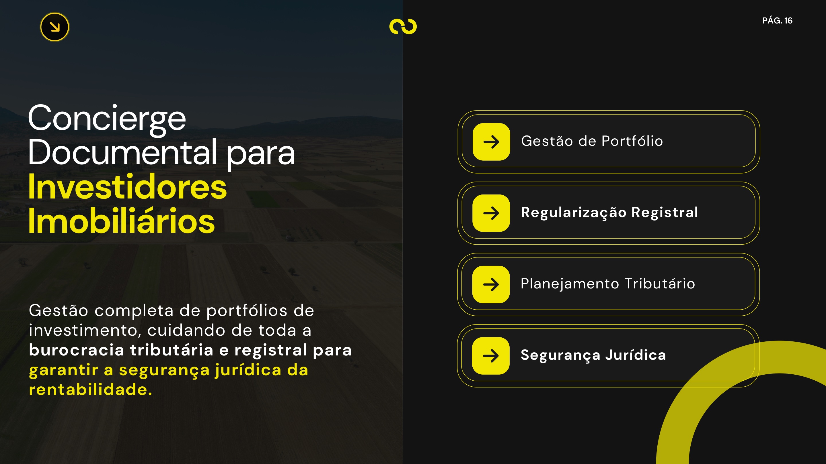 Slide 15 — Apresentação Campos Salles