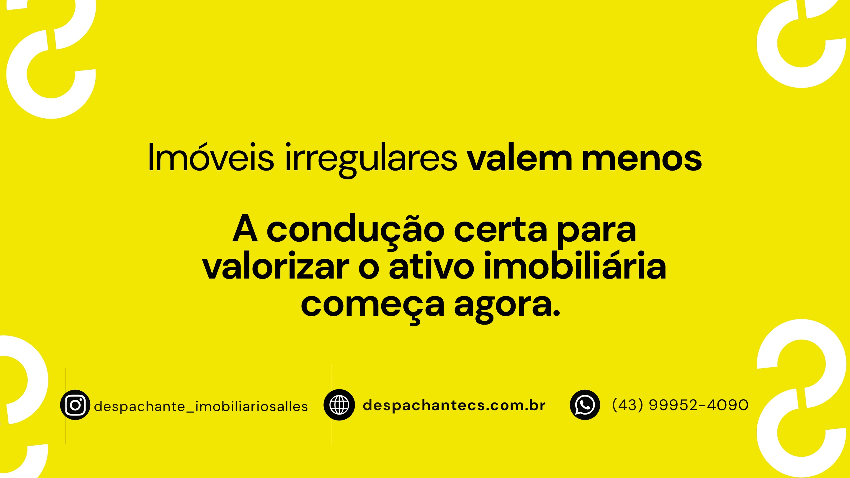 Slide 21 — Apresentação Campos Salles