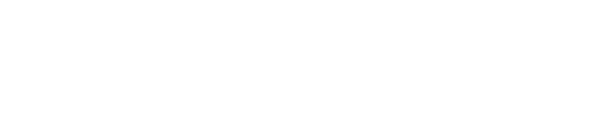 Campos Salles