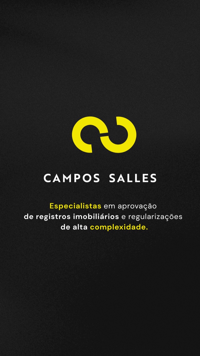 Campos Salles